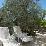 Relax E Belvedere Apartment