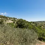Apartment Relax E Belvedere *