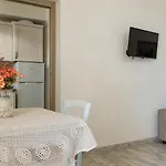 Relax E Belvedere Apartment *