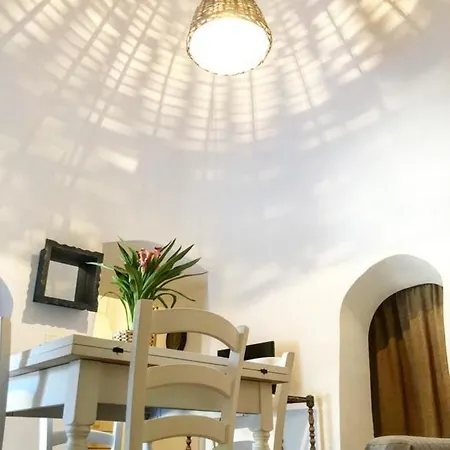 Relax E Belvedere Appartamento *