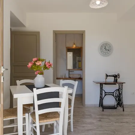 Relax E Belvedere Fasano