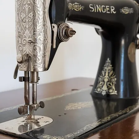 Relax E Belvedere Fasano