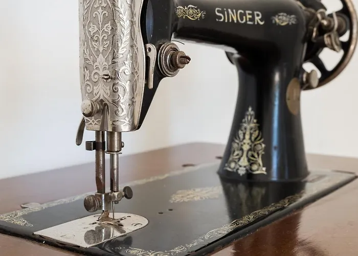 Relax E Belvedere ファザーノ