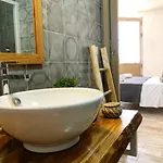 아파트 Relax E Belvedere 파사노