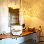 아파트 Relax E Belvedere *