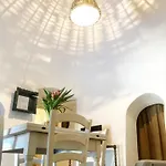 Relax E Belvedere 아파트 *