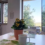 아파트 Relax E Belvedere 파사노