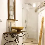 아파트 Relax E Belvedere