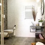 아파트 Relax E Belvedere 파사노