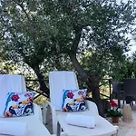 Relax E Belvedere 아파트 파사노