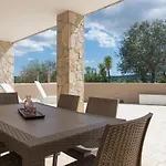 Relax E Belvedere Appartamento *