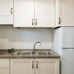 Relax E Belvedere Appartamento *