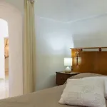 아파트 Relax E Belvedere