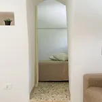 Relax E Belvedere * Fasano