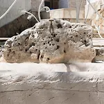 Appartamento Relax E Belvedere