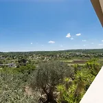Relax E Belvedere