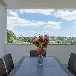 아파트 Relax E Belvedere *