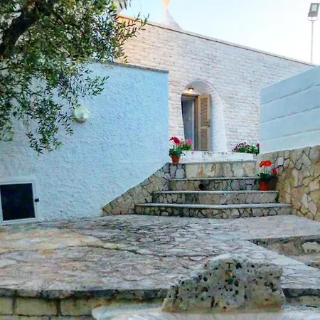 Apartament Relax E Belvedere *