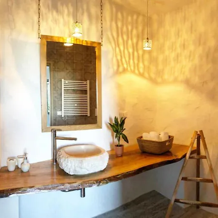 Apartament Relax E Belvedere *