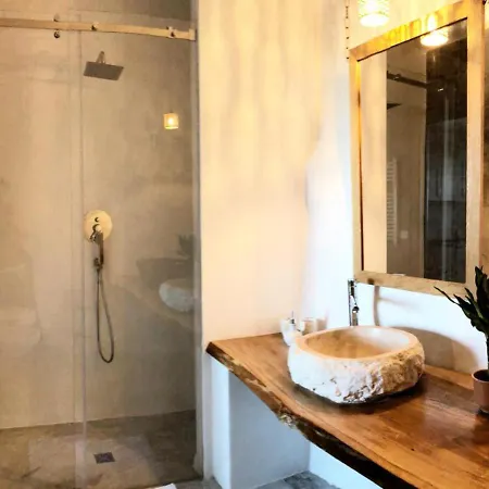 Relax E Belvedere Fasano