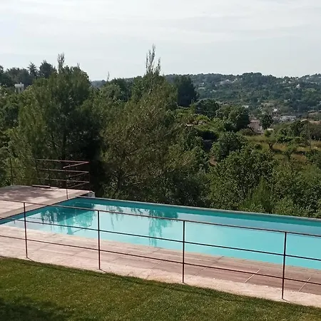 Relax E Belvedere * Fasano