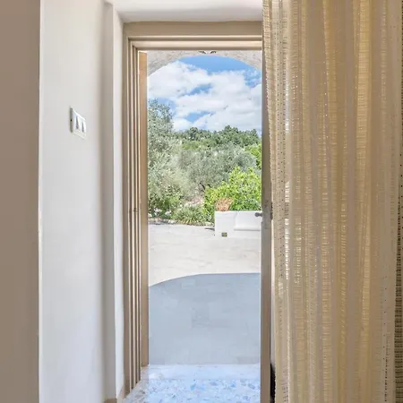 Apartament Relax E Belvedere