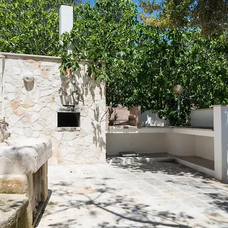 Apartament Relax E Belvedere