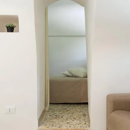 Relax E Belvedere * Fasano