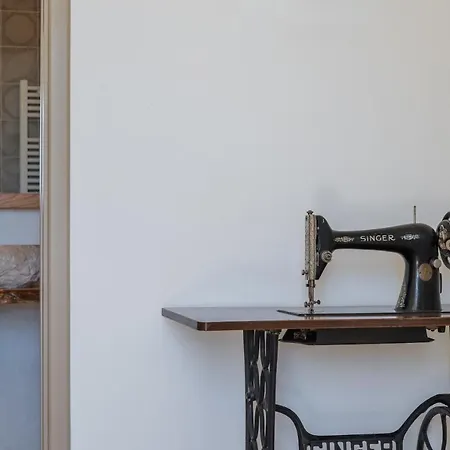 Relax E Belvedere Apartament Fasano