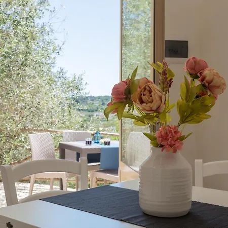 Relax E Belvedere Fasano