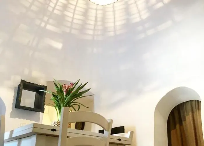 Relax E Belvedere شقة *