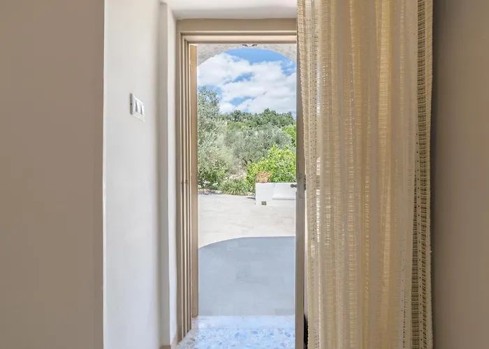 דירה Relax E Belvedere